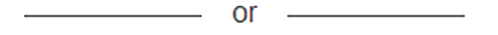 http://capitolhttp.trustlink.org/Images/dash_or.png